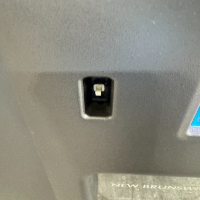 New Brunswick Innova 42 Incubator Shaker Series image 3